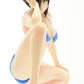 Kana Kojima Swimsuit Gravure_Style