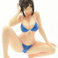 Kana Kojima Swimsuit Gravure_Style