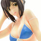 Kana Kojima Swimsuit Gravure_Style