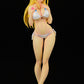 Fairy Tail - Lucy Heartfilia Swimwear Pure in Heart