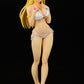 Fairy Tail - Lucy Heartfilia Swimwear Pure in Heart