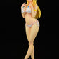 Fairy Tail - Lucy Heartfilia Swimwear Pure in Heart