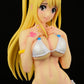 Fairy Tail - Lucy Heartfilia Swimwear Pure in Heart