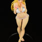 Fairy Tail - Lucy Heartfilia Swimwear Pure in Heart