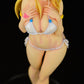 Fairy Tail - Lucy Heartfilia Swimwear Pure in Heart