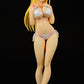 Fairy Tail - Lucy Heartfilia Swimwear Pure in Heart