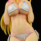 Fairy Tail - Lucy Heartfilia Swimwear Pure in Heart