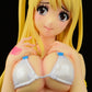 Fairy Tail - Lucy Heartfilia Swimwear Pure in Heart