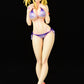Fairy Tail - Lucy Heartfilia Swimsuit Pure in Heart Ver. Twin Tail