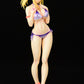 Fairy Tail - Lucy Heartfilia Swimsuit Pure in Heart Ver. Twin Tail