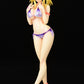 Fairy Tail - Lucy Heartfilia Swimsuit Pure in Heart Ver. Twin Tail