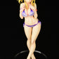 Fairy Tail - Lucy Heartfilia Swimsuit Pure in Heart Ver. Twin Tail