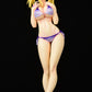 Fairy Tail - Lucy Heartfilia Swimsuit Pure in Heart Ver. Twin Tail