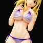 Fairy Tail - Lucy Heartfilia Swimsuit Pure in Heart Ver. Twin Tail