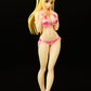Fairy Tail - Lucy Heartfilia Swimsuit Pure in Heart Ver. Max Cute