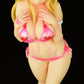 Fairy Tail - Lucy Heartfilia Swimsuit Pure in Heart Ver. Max Cute