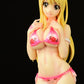 Fairy Tail - Lucy Heartfilia Swimsuit Pure in Heart Ver. Max Cute