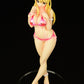 Fairy Tail - Lucy Heartfilia Swimsuit Pure in Heart Ver. Max Cute