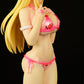 Fairy Tail - Lucy Heartfilia Swimsuit Pure in Heart Ver. Max Cute