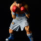 Ippo Makunouchi Fighting Pose