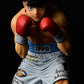 Ippo Makunouchi Fighting Pose