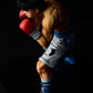 Ippo Makunouchi Fighting Pose