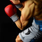 Ippo Makunouchi Fighting Pose