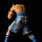 Ippo Makunouchi Fighting Pose