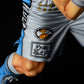 Ippo Makunouchi Fighting Pose