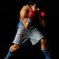 Ippo Makunouchi Fighting Pose
