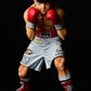 Ippo Makunouchi Fighting Pose Ver. Damage