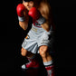 Ippo Makunouchi Fighting Pose Ver. Damage