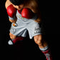 Ippo Makunouchi Fighting Pose Ver. Damage