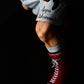 Ippo Makunouchi Fighting Pose Ver. Damage