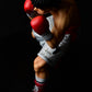 Ippo Makunouchi Fighting Pose Ver. Damage