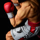 Ippo Makunouchi Fighting Pose Ver. Damage