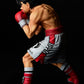 Ippo Makunouchi Fighting Pose Ver. Damage