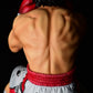 Ippo Makunouchi Fighting Pose Ver. Damage