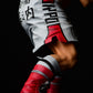 Ippo Makunouchi Fighting Pose Ver. Damage