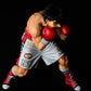 Ippo Makunouchi Fighting Pose Ver. Damage