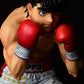 Ippo Makunouchi Fighting Pose Ver. Damage