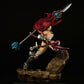 Fairy Tail - Erza Scarlet The Knight Ver. Refine 2022