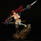 Fairy Tail - Erza Scarlet The Knight Ver. Refine 2022