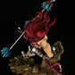 Fairy Tail - Erza Scarlet The Knight Ver. Refine 2022