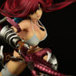 Fairy Tail - Erza Scarlet The Knight Ver. Refine 2022