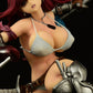 Fairy Tail - Erza Scarlet The Knight Ver. Refine 2022