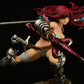 Fairy Tail - Erza Scarlet The Knight Ver. Refine 2022