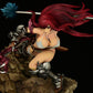 Fairy Tail - Erza Scarlet The Knight Ver. Refine 2022