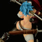 Fairy Tail - Erza Scarlet The Knight Ver. Refine 2022