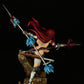 Fairy Tail - Erza Scarlet The Knight Ver. Refine 2022